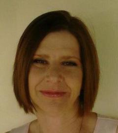 Woman, 61. Iamherewhereru