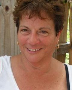 Woman, 66. jadee336