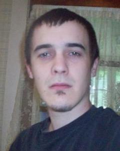 Man, 42. luko26