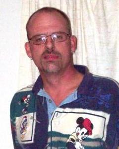 Man, 60. michaelislonel