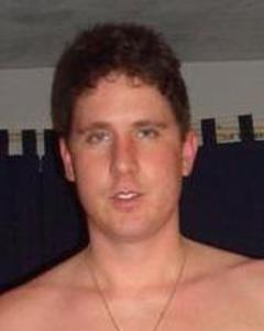 Man, 46. HaHenry