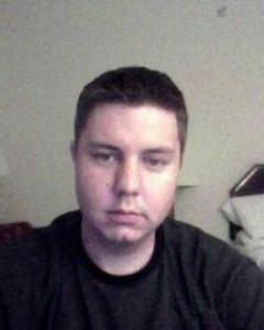 Man, 47. nomad349