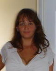 Woman, 49. kat30842