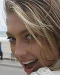 Woman, 42. tysgirl218