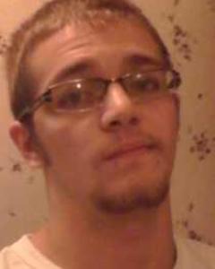 Man, 29. austinlac