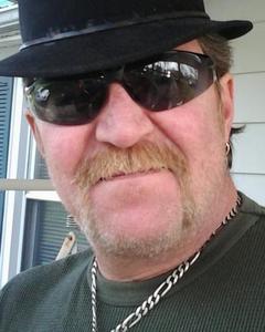 Man, 59. crazygood3475