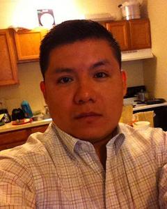 Man, 39. Elpapirrin85