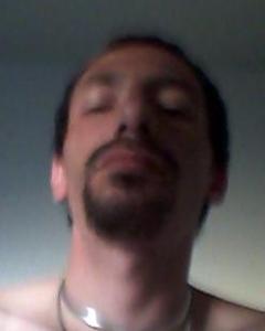 Man, 45. crowbar1156
