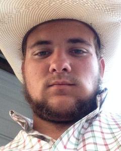 Man, 31. Dmcintosh
