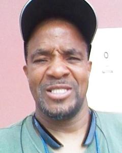 Man, 62. daddybegood