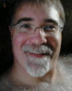 Man, 55. fuzzyteddy3365