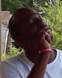 Man, 40. Richard8285220