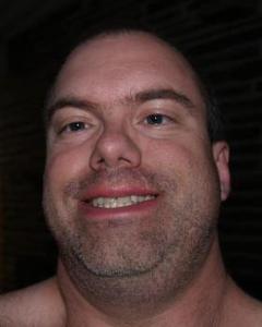 Man, 54. Fritzy6236