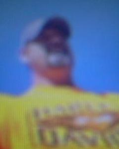 Man, 51. spencer6167