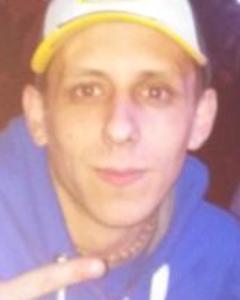 Man, 39. packetfan27