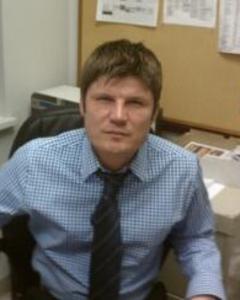 Man, 47. frontman8353