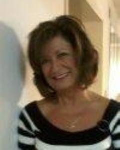 Woman, 67. 2girljacks