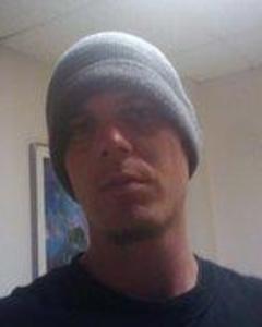 Man, 42. Good_Son7109