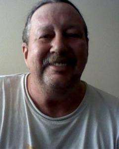 Man, 70. DaveHollyw055