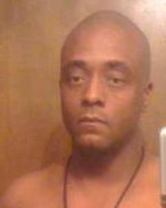 Man, 51. trytonapbt2717