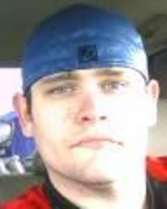Man, 42. justncredible1