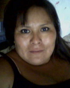 Woman, 55. navajochick