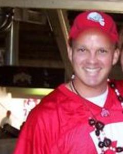 Man, 49. cpjohnson