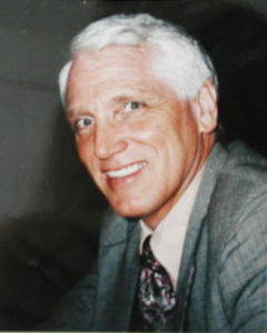 Man, 74. canuslupus_arc