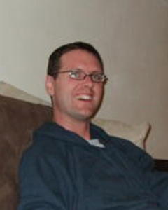 Man, 47. tallfry