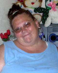 Woman, 50. jellybean188