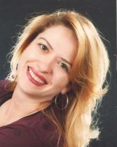 Woman, 57. nuta67