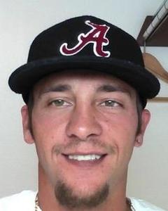 Man, 36. Bama5287