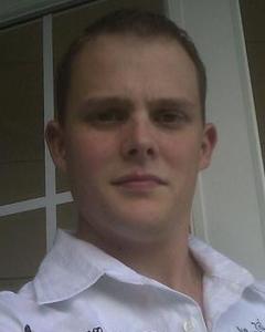 Man, 44. Matternstsr