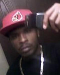 Man, 43. gutta8133