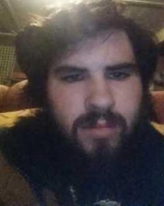Man, 33. loverboy4187