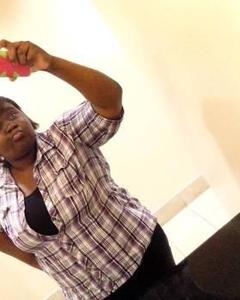 Woman, 29. damzel95