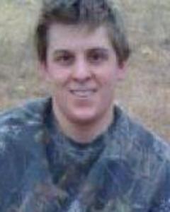 Man, 32. Scottmorris21