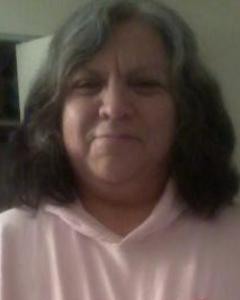 Woman, 66. Goodluck8347