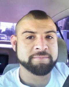 Man, 35. beasty123