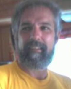 Man, 60. ALDNH