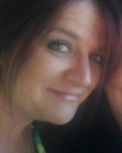 Woman, 51. babyd315