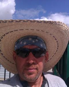 Man, 53. chito2011