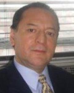 Man, 57. Patricio3264