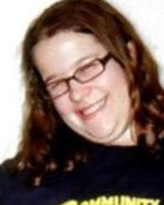 Woman, 35. ArtistWomen89