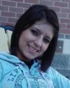 Woman, 33. littlemom9649