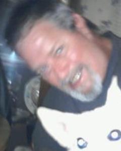 Man, 66. dyessman