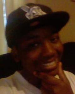 Man, 115. yunggogettaz