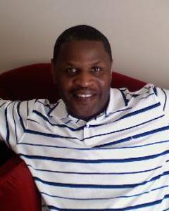 Man, 68. rock2nice