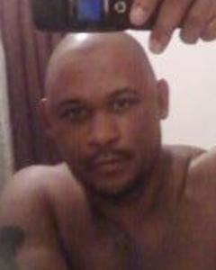 Man, 57. bigdaddy513743