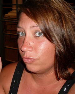 Woman, 45. kimmy8538